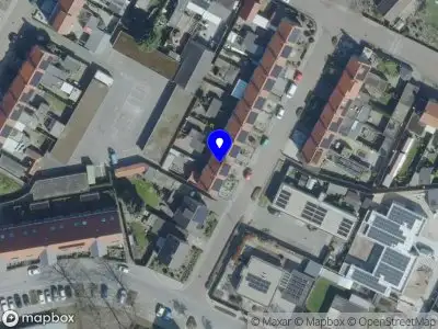 Vloerenbedrijf Kees Verhoeven