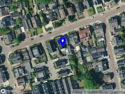 Wilma Kruidenberg Apeldoorn