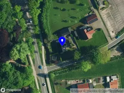 Nieuw bedrijf J. Dezijn-Bosman