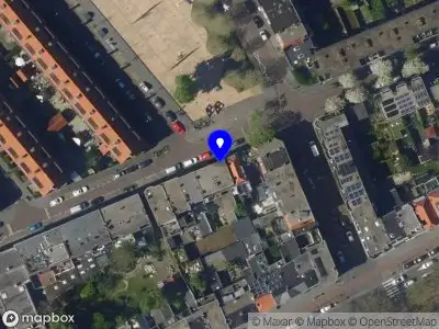 Nieuw bedrijf GL Kur