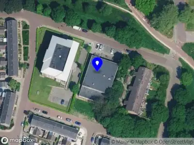 Huidverzorgingssalon Elicare Zutphen