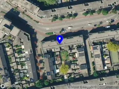 Nieuw bedrijf Celestian´s Hair Salon