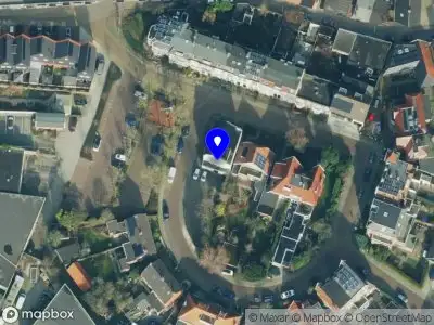 Schoonheidssalon Ania Almelo