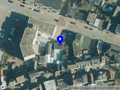 Totally Good Looking