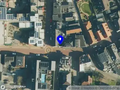 Patty Temmink Huidverzorging