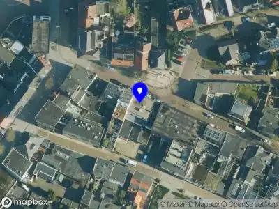 Nieuw bedrijf Meditatie & Mindfulness & Yogacentrum Namaste Casci