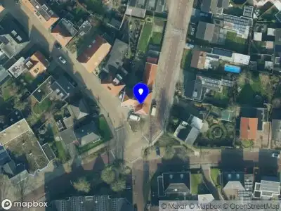 Studio Flexxup Denekamp