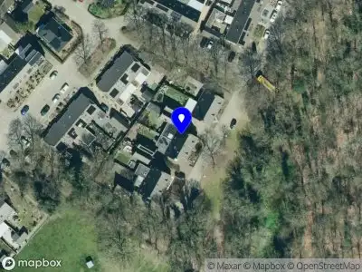 Life&Soul Coach Hoenderloo