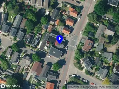 Momo Beauty Apeldoorn