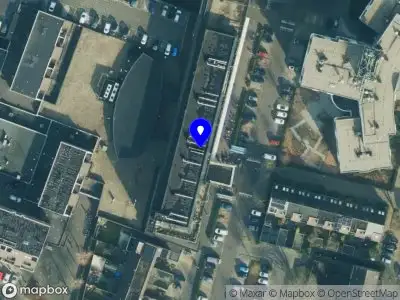 AMI Kappers Hengelo Hengelo