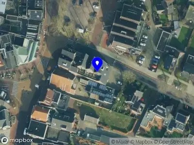 Sabrina's Hair & Make-up