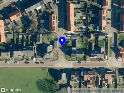 Nail Care Professionele Nagelverzorging