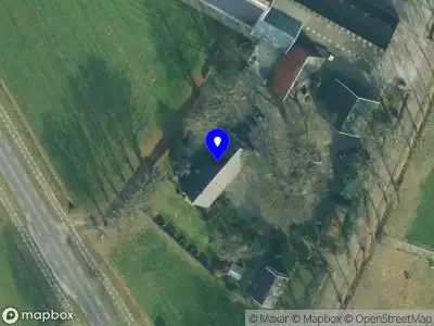 Aan de Es Deurningen