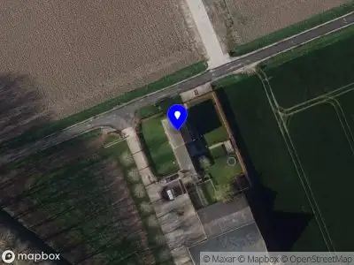 A.A.E. Kerckhaert Nieuw Namen