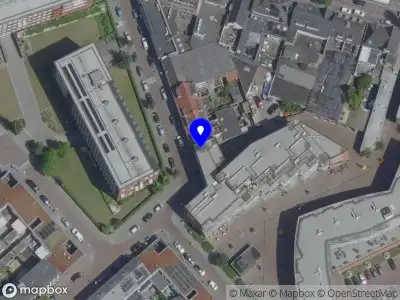 Sibi Klussenbedrijf Eindhoven