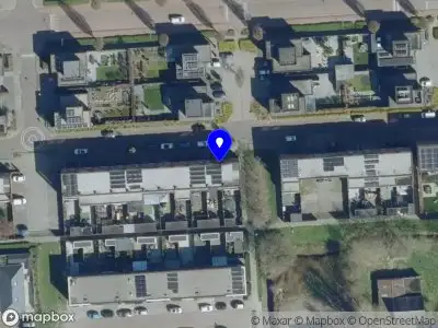 Maas Onderhoud & Machinebouw Waalwijk