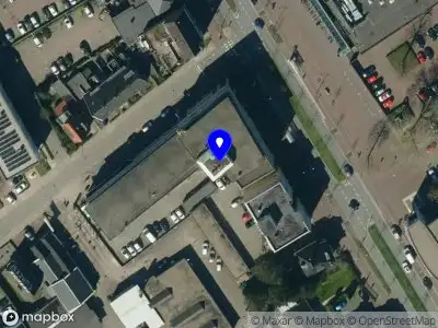 Schoonheidssalon Namaste