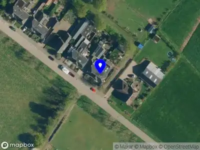 Schoonheidssalon Carmen