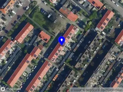 Sebed Klussenbedrijf