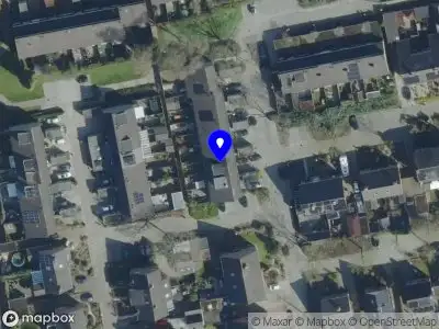 Pratt Skin Care Center Groesbeek