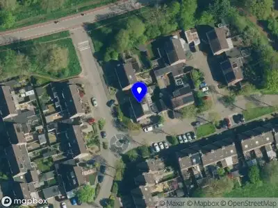 Manita Voetverzorging Gendringen