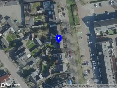 RG Therapie Wijchen