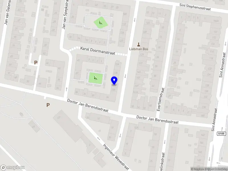 Schoonheidssalon Cemile