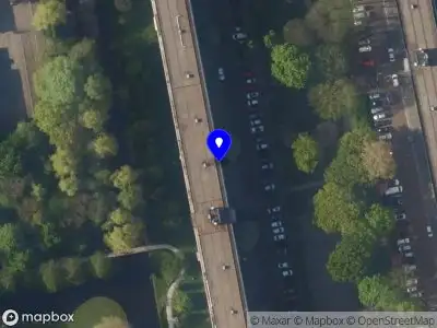 Aannemersbedrijf Lass Ouali