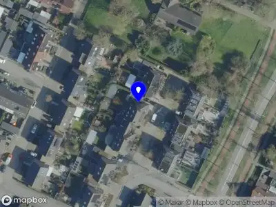 Vleugje Luxe Wijchen