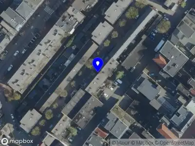 Hermien Klein Willink Pedicure