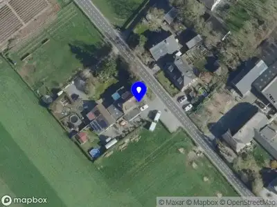 Bij Tanja Manicure- en nagelstudio