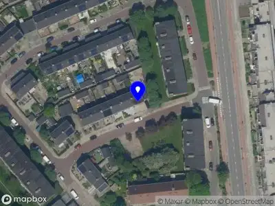 De Bouwcombinatie Novo Casa