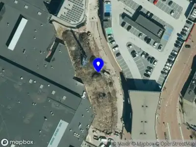 De Barbier van Buren