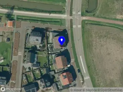 Monica's kappershoek Elst