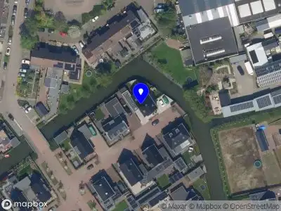 Haarmode Natasja Meerkerk