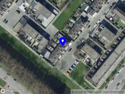 Bednarz Mariusz Montage