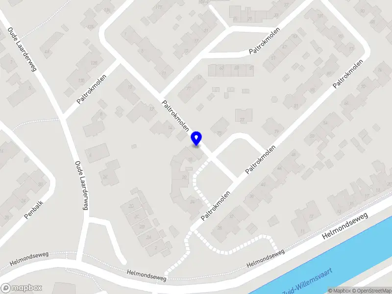 Inge Skincare Weert