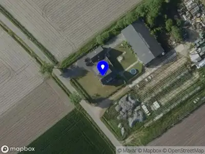 Pedicure en Schoonheidssalon Eveline