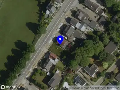 Hairlocation Valkenburg