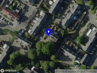 Nieuw bedrijf Wen's BeautyBusiness