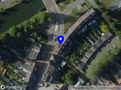 Nieuw bedrijf Instituut Surya