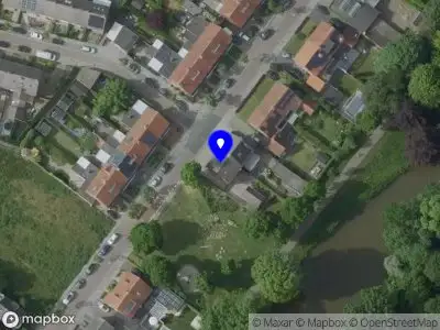 Th. Dörenberg Roermond