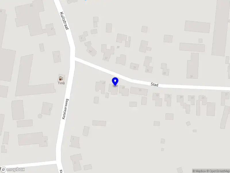 Huidspecialiste Marly