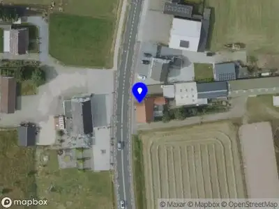 G.M.T.C. Hoeben-Vandewal