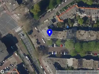 Fazer Onderhoud Rijswijk