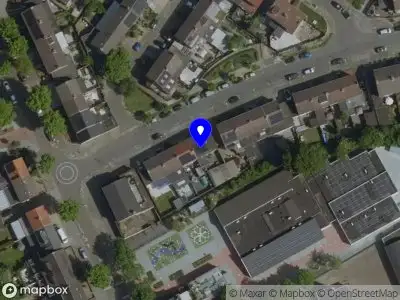 G.J.H. Simons-Steinschuld