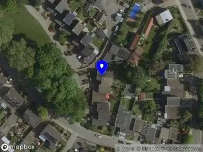 Montis Studio voor Visagie Oirsbeek