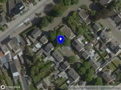 Pedicure/Manicure Yvonne Huppertz