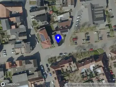 Creative Hair Vision