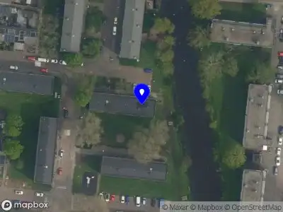 VanMeines Onderhoudsbedrijf Gouda